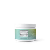 Sparkle Wellness vitamine C et collagène pour routine beauté quotidienne