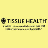 SPEC Lysine – utilisation domestique facile pour le bien-être quotidien.