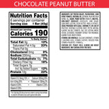Special K barre-repas 9-5oz protéines 12g, snack pratique après entraînement