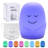 Special Supplies compagnon calmant pour enfants et adultes