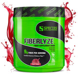 Fiberlyze poudre psyllium, fibre prête à être mélangée facilement