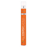Spectraspray B12: bouteille de spray oral pratique pour l'usage quotidien.