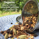 SpeedyVite thé détox foie — tasse prête à infuser, infusion aromatique et bénéfique.