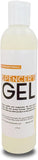 Spencer's Gel Alkaline 4oz – bouteille prête pour une application rapide sur la peau
