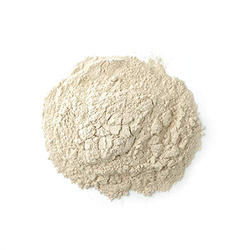 Spiceology Poudre Shiitake assaisonnement sec, rubs et mélanges améliorent les plats.