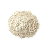 Spiceology Poudre Shiitake assaisonnement sec, rubs et mélanges améliorent les plats.