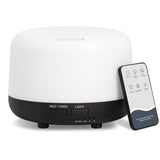 Diffuseur SPLITSKY 300 ml avec télécommande pour un contrôle sans effort