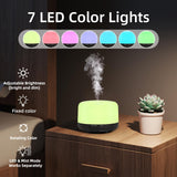 Cadeau lumineux SPLITSKY parfait pour Noël et anniversaires