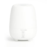 SPLITSKY diffuseur essential 150ml pour une ambiance agréable et silencieuse