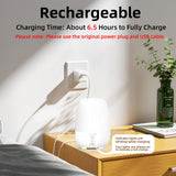 LED SPLITSKY 7 couleurs pour personnaliser l'ambiance