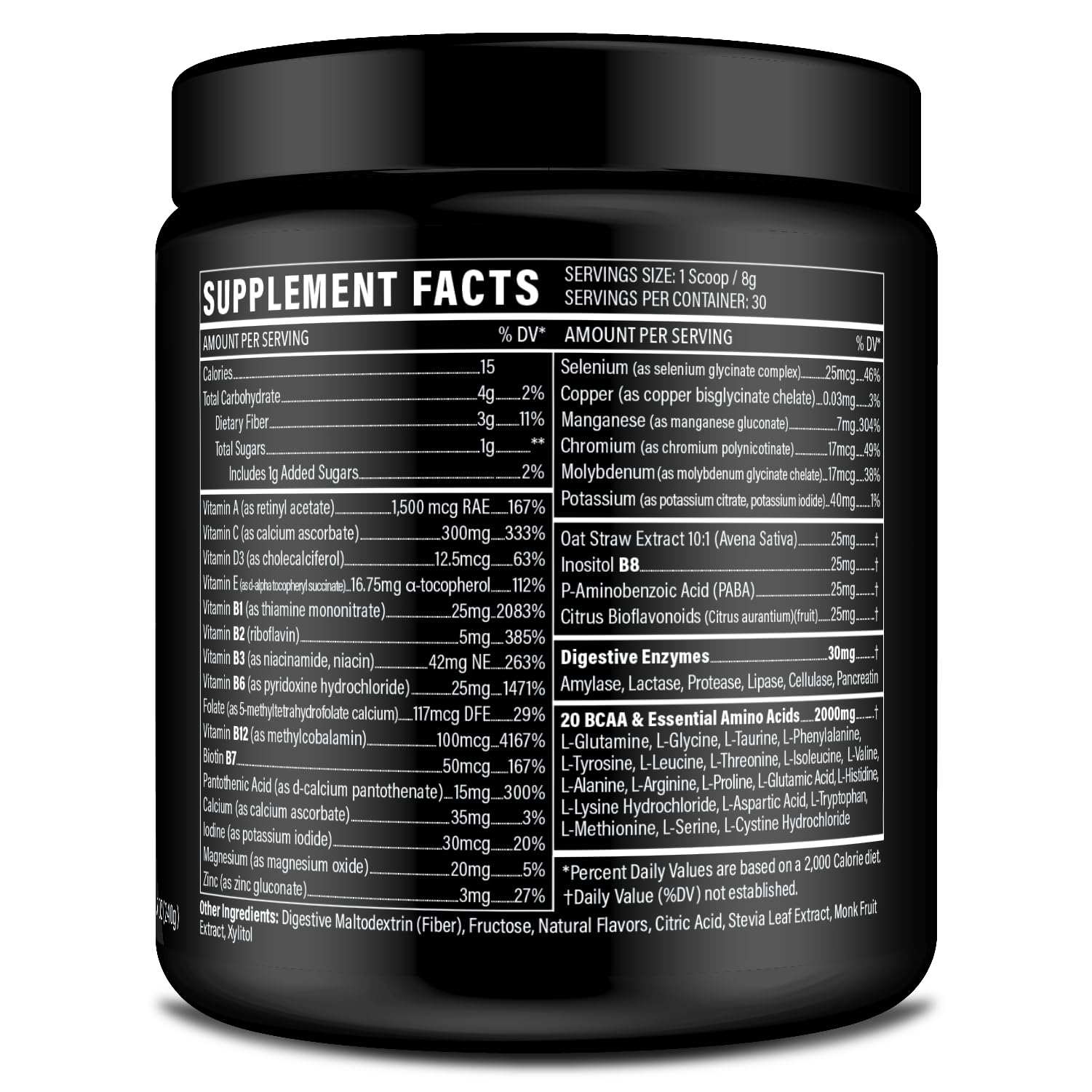 Sport Formula 99 complexe B vitamine, énergie naturelle et performance