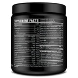 Sport Formula 99 complexe B vitamine, énergie naturelle et performance