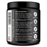 Sport Formula 99 minéraux et antioxydants, soutien digestif et vitalité