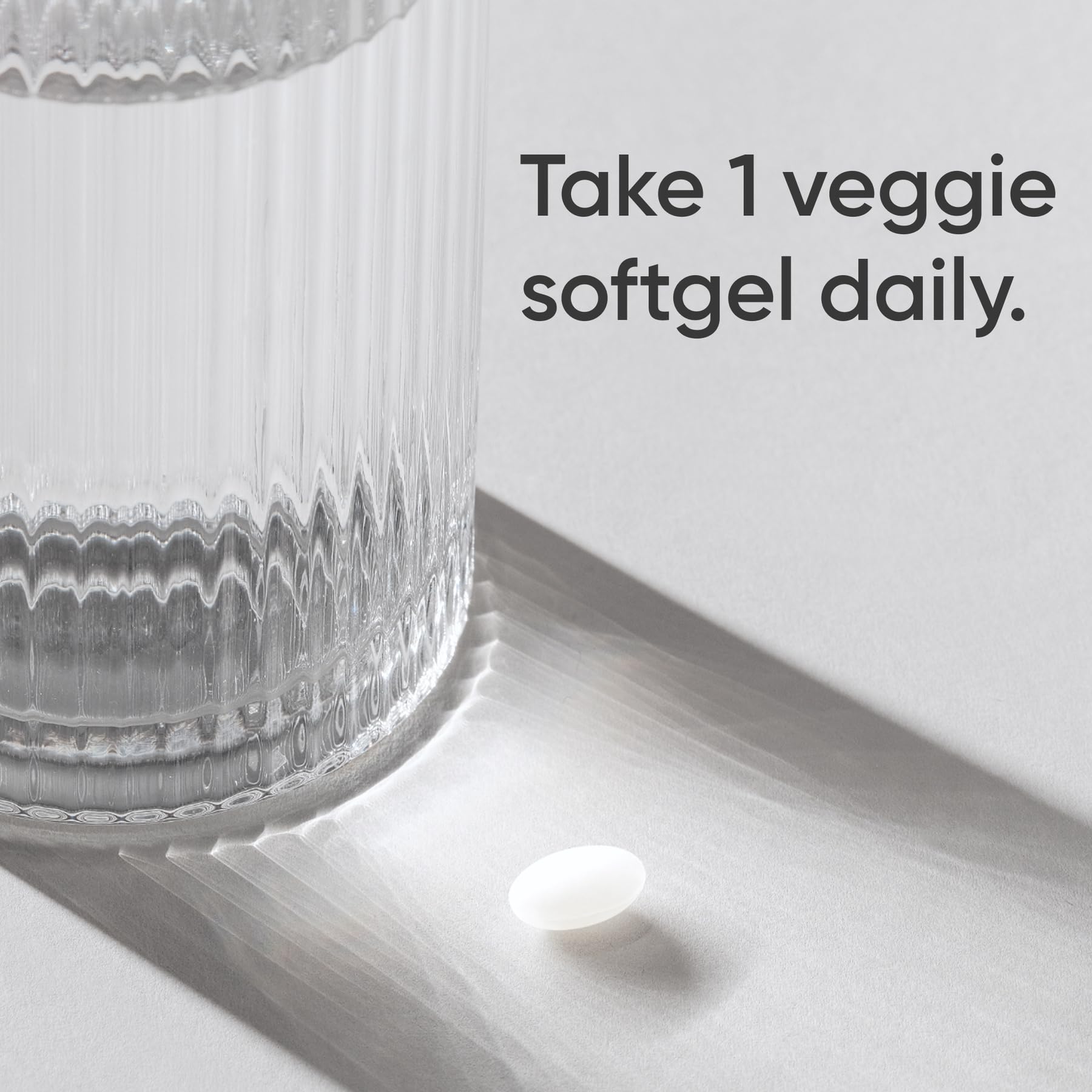 Sports Research Biotin 10 000 mcg - etiquette claire et informative.