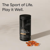 Sports Research MSC certifie une filière durable et traçable