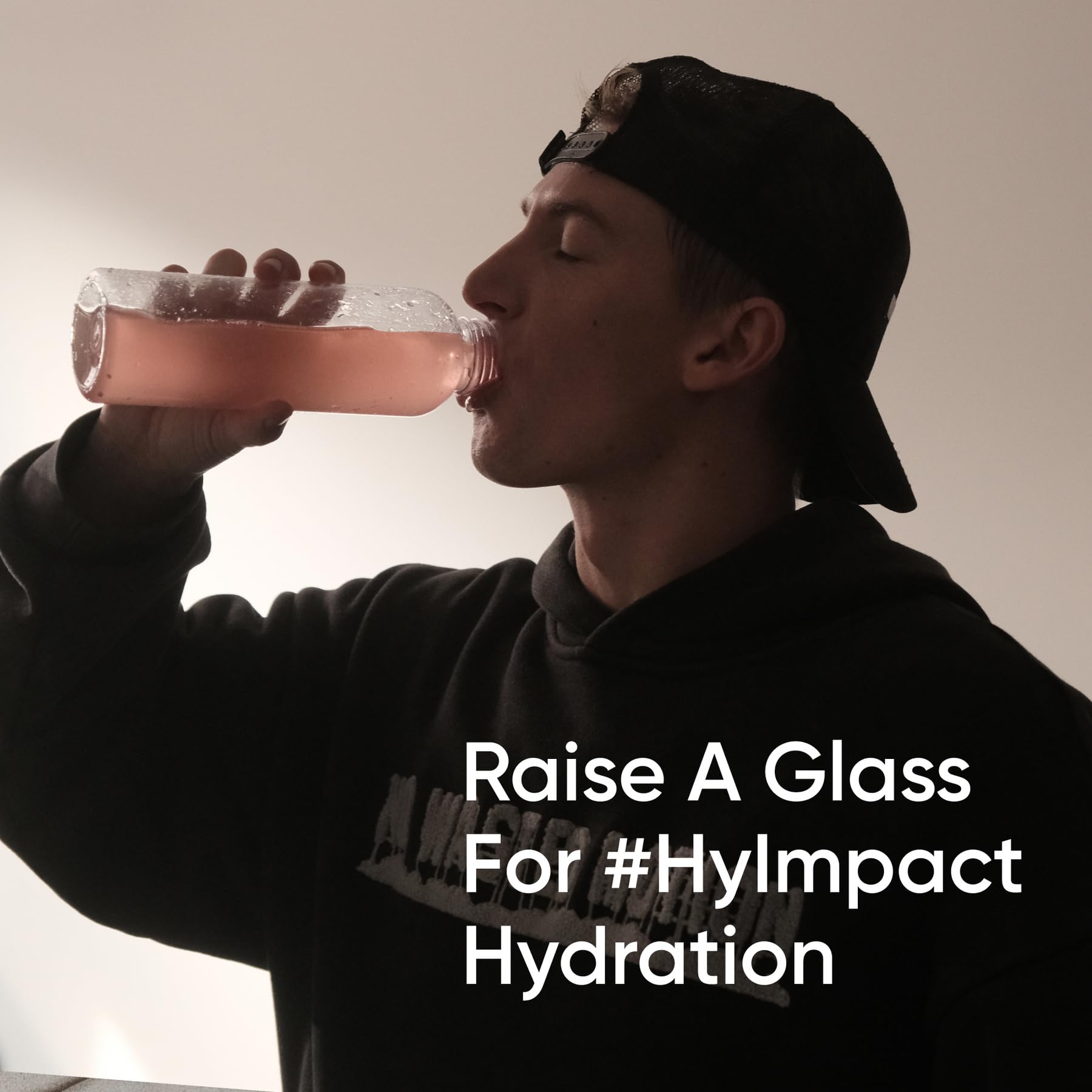 Sports Research Hydrate boîte 16 sachets, pratique à emporter partout