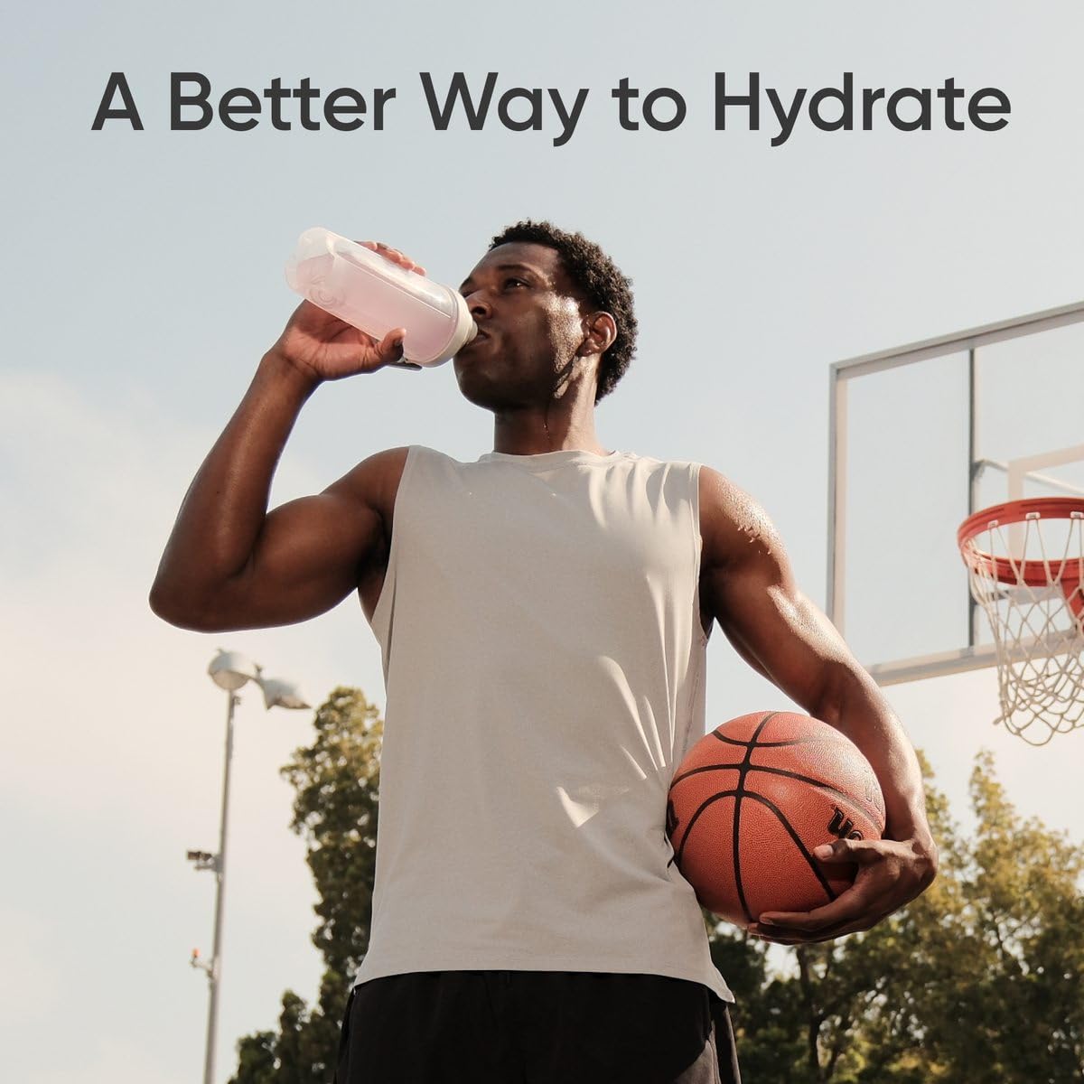 Sports Research Hydrate pack variétés pour tester les saveurs