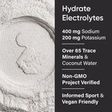Sports Research Hydrate utilisation en plein air, idéal pour voyages et festivals