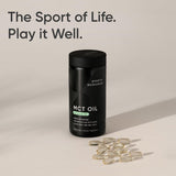 Fabriqué aux États-Unis dans des installations conformes cGMP