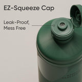 Sports Research MCThuile biologique certifiée USDA et qualité vérifiée