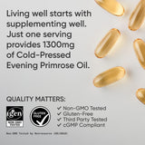 Sports Research mini-gel 500 mg, pratique à emporter et à suivre.
