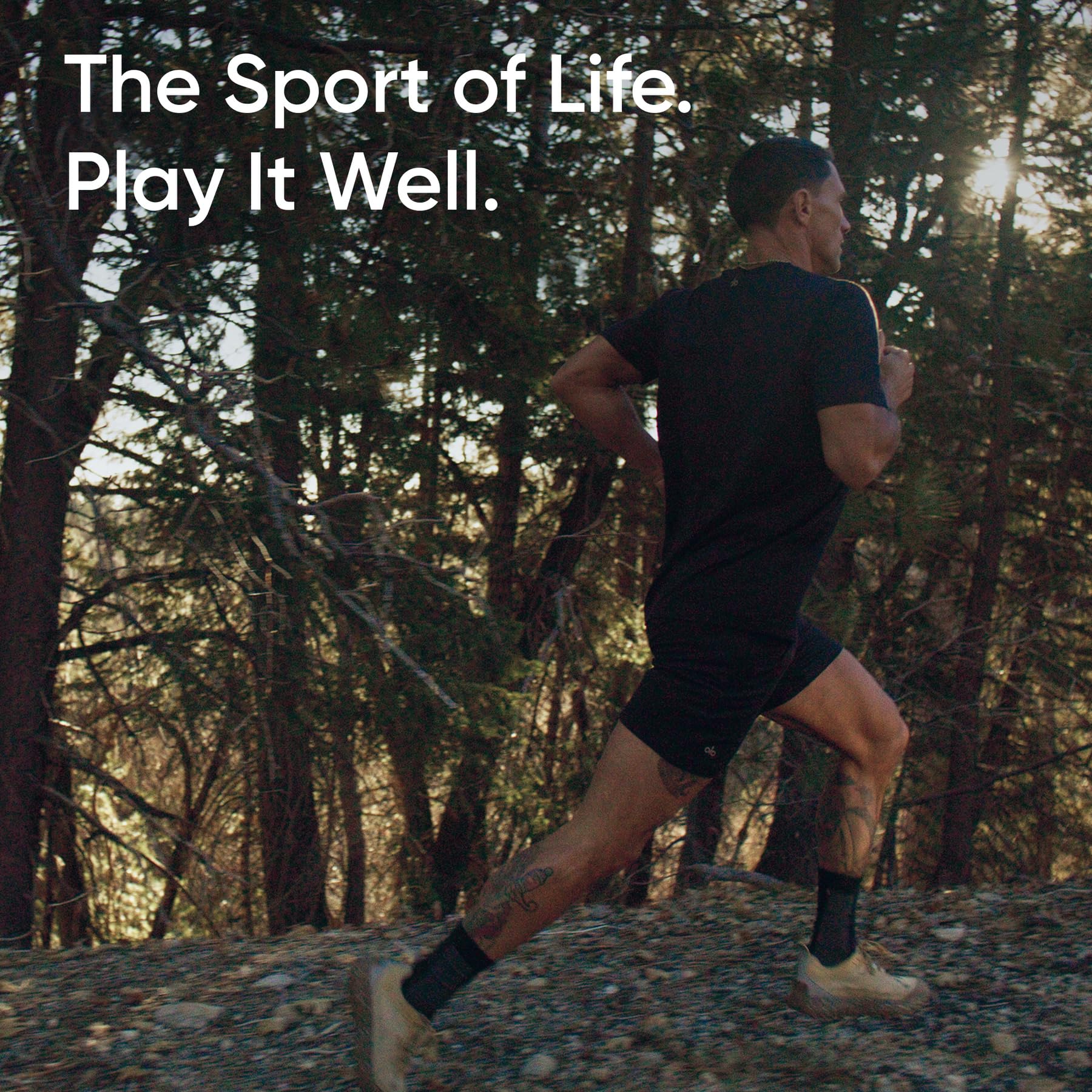 Sports Research Poudre MCT emballage 10,6 oz, pratique au quotidien.