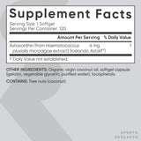 Sports Research fabrication USA, énergie géothermique durable et empreinte réduite.