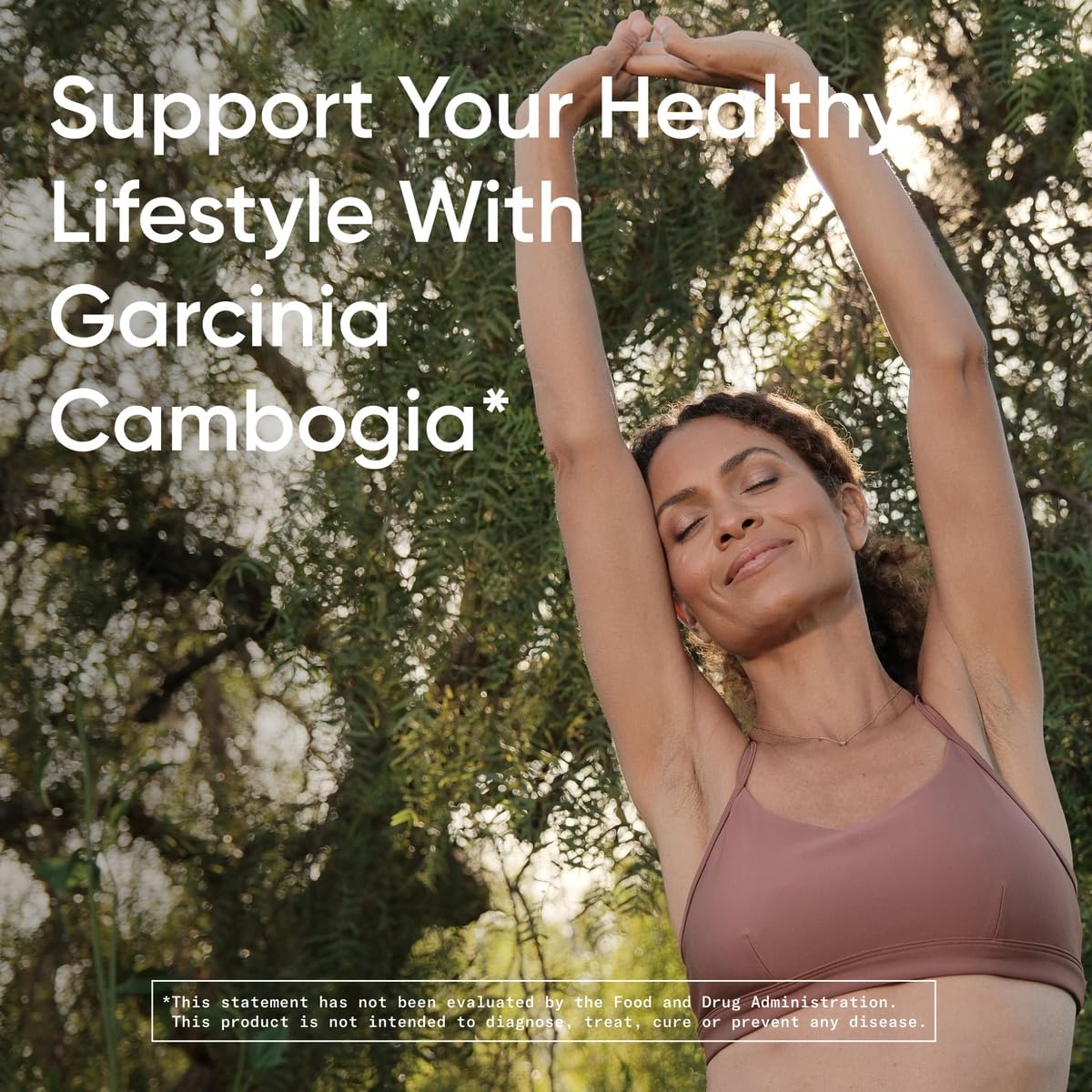 Sports Research Garcinia Cambogia – usine américaine certifiée cgmp.