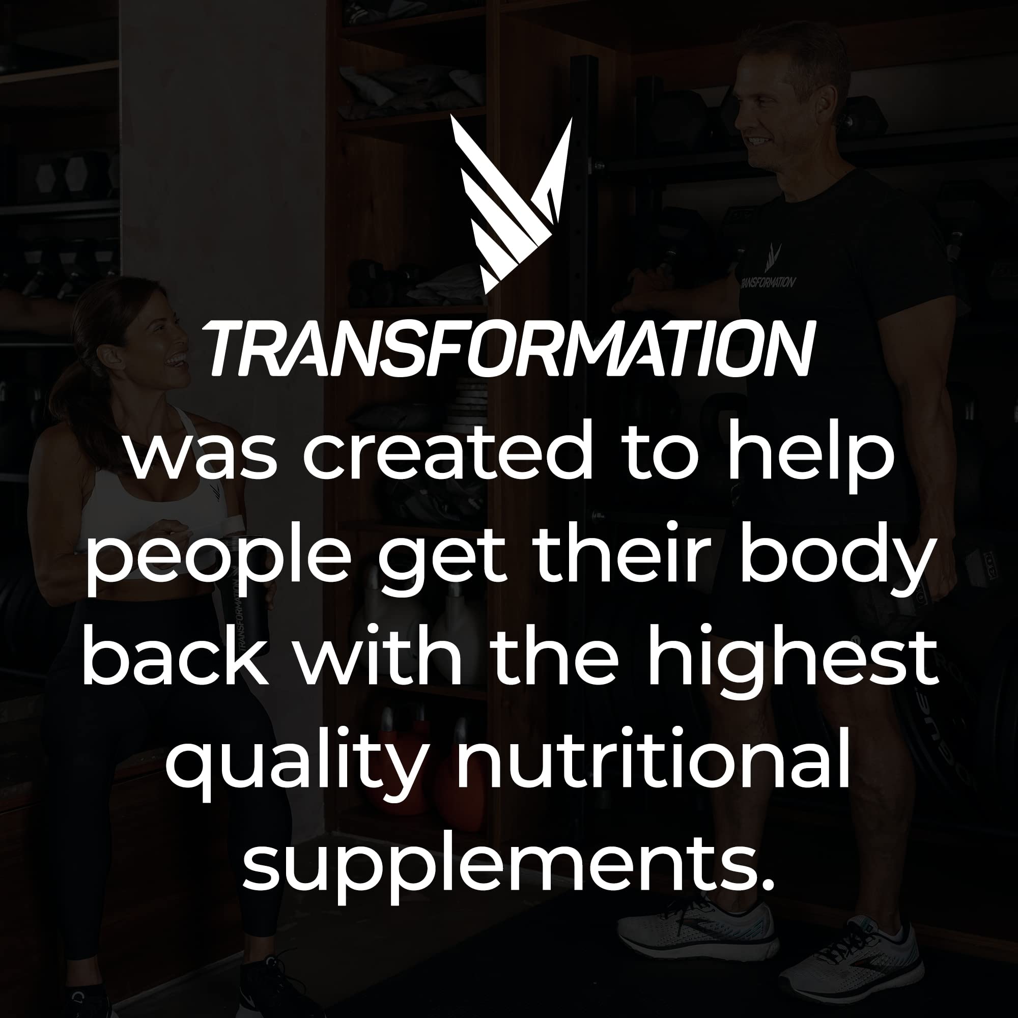 SPR BODY Transformation Protein vanille échantillon, découverte de protéines et probiotiques.