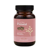 Sprigs Mama Bear Prenatal : flacon de capsules, nutrition complète.