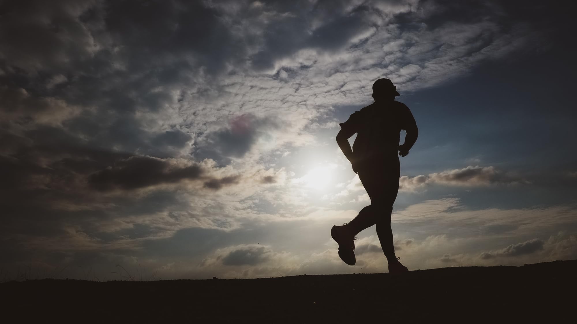 Énergie rapide et douce, adaptée au début d’un effort sans inconfort intestinal.