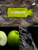 SPRING Énergie Gel Génial, emballage pratique pour sac.