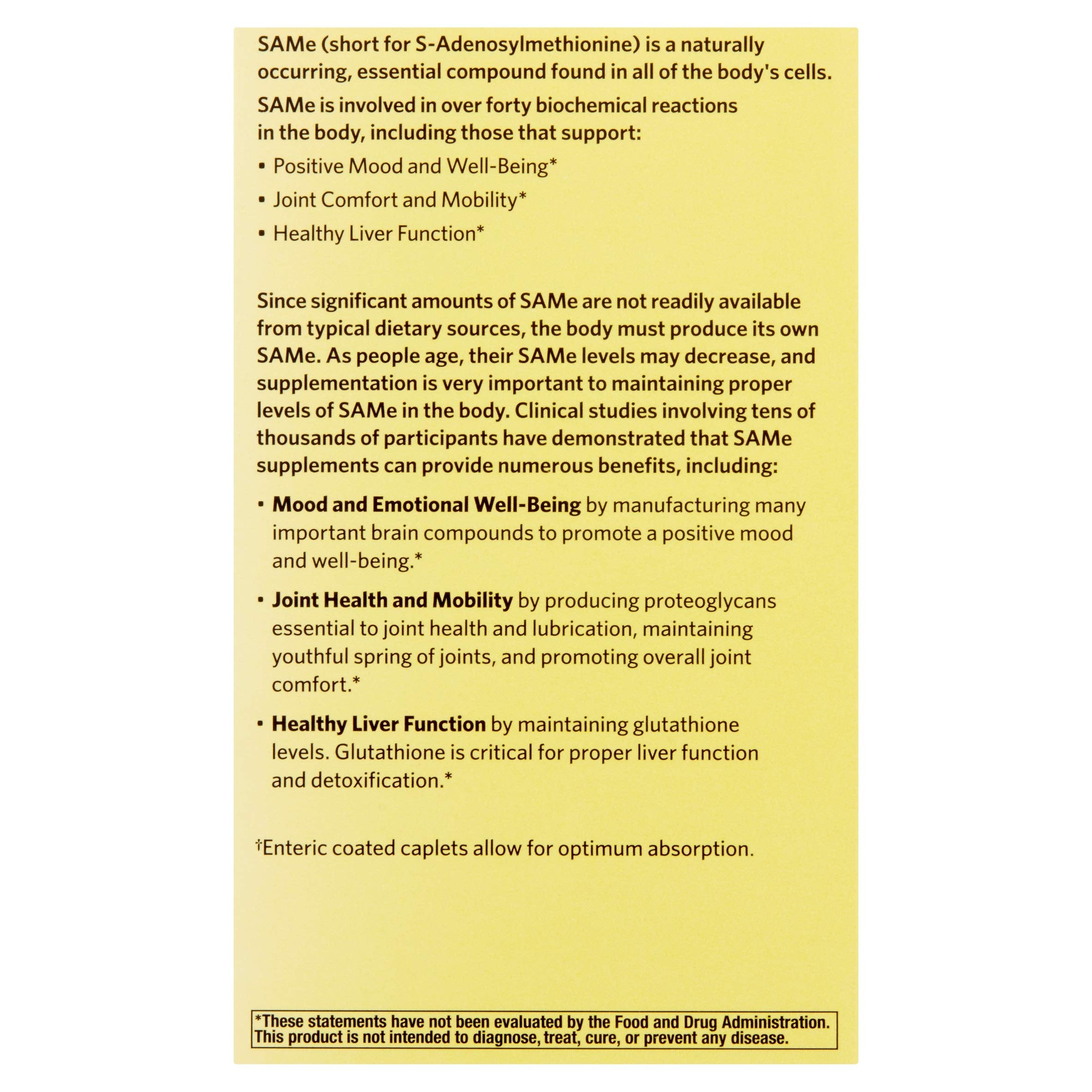 Spring Valley CoQ10 400 mg – boîtes sur plan de travail, utilisation simple.