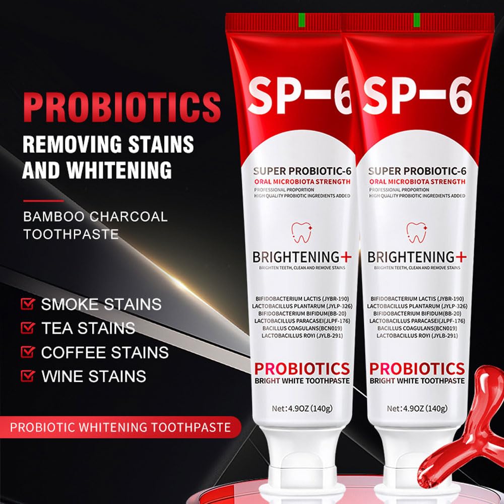 SP-6 SPRINGSUGAR, texture crème menthe visible et application agréable.