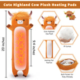 Peluche Sprinqdawin chaude et douce, sans odeur et agréable au toucher.