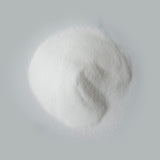 Inuline biologique de Sprout Living prête à être ajoutée dans vos recettes quotidiennes.