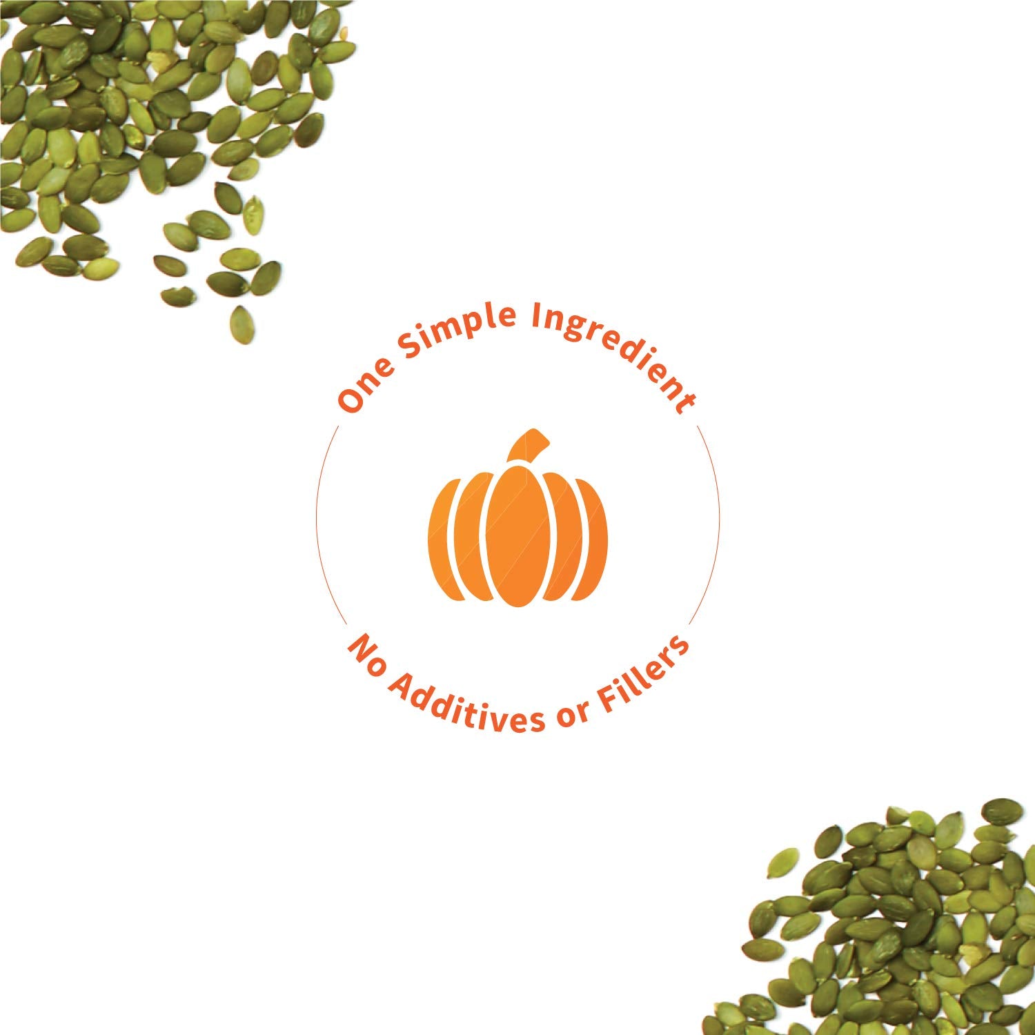 Sprout Living Poudre Protéine Graines Citrouille – laboratoire indépendant garantissant sécurité et qualité