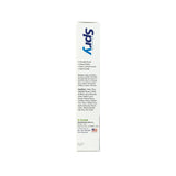 Spry dentifrice enfants aide à former de bonnes habitudes dentaires
