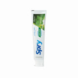 Spry Dentifrice Xylitol Menthe – composition naturelle favorisant reminéralisation et hydratation