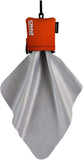 SPUDZ Pro flacon antibuee 0-5ml pour visuels nets
