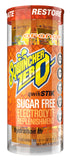 Sqwincher Zero Qwik Stik contient 200 sachets pour un format économique.