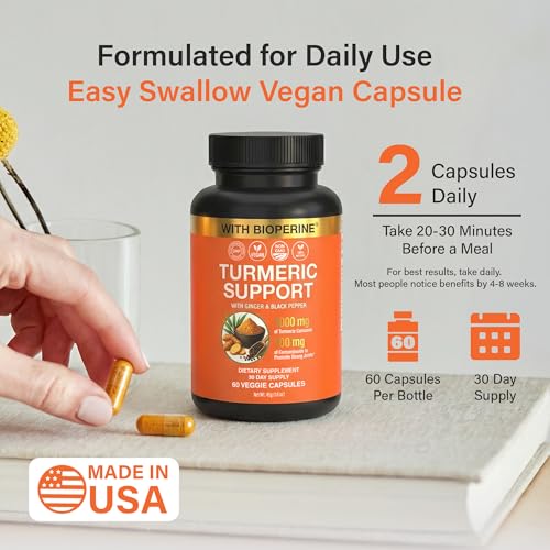 SS Sleeve Stars tableau nutritionnel indiquant vegan et sans OGM.