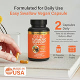 SS Sleeve Stars tableau nutritionnel indiquant vegan et sans OGM.