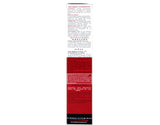 SSS Tonic: pack 3 emballage pratique pour une routine continue.