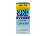 ST 37: pack de deux bouteilles 473 ml pour équiper plusieurs pièces.