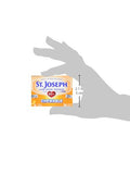Trousse familiale avec St. Joseph Aspirine pour les besoins quotidiens.