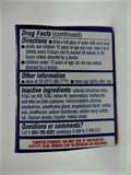 St. Joseph - bouteille pratique pour rangement a domicile et déplacements.