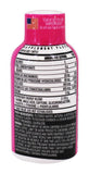 Stacker 2 arôme citronnade rose – arôme frais pour un coup d'énergie.