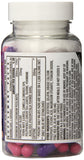 Stacker 2 formulate extreme energie gelules, sens clair et energie potentielle pour la journee