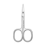 Staleks Classic 32 Type 1 embouts-arrondis pour une sécurité accrue lors du soin des ongles des bébés.